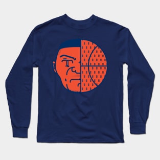 Westbrook Long Sleeve T-Shirt